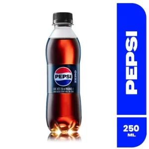 Gaseosa Postobón Pepsi 250ml
