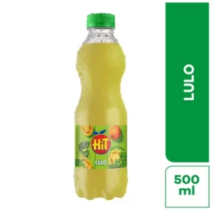 Jugo Hit Lulo 500ml