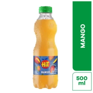 Jugo Hit Mango 500ml