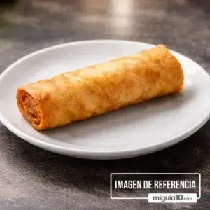 Lumpia x1