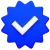 Verification.webp